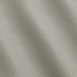 Кожа Флотар ADRIA серый ALUMINIUM 1,2-1,4 Италия 00000068694 фото