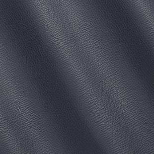 Шкіра CRUMBS синій ARDOISE 1,2-1,4 Італія 00000076195 фото