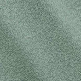 Кожа Флотар PEGGY голубой ACQUA 1,3-1,5 Италия 00000067673 фото