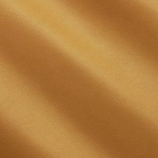 Кожа мебельная CLASSIC (наппа) беж SAND 0,9-1,1 Италия 00000063480 фото