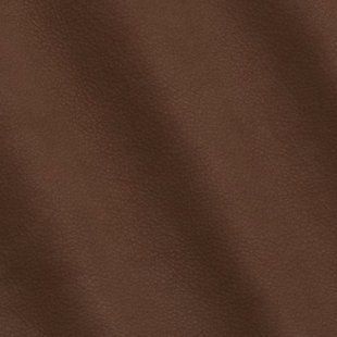 Кожа мебельная SEQUOIA (нубук) коричнневый MILK- CHOCOLATE 0,9-1,1 Италия 00000070441 фото