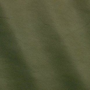 Шкіра наппа ВРХ JOY зелений BIRCH 1,0&ndash;1,2 Італія 00000064022 фото