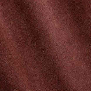 Спил велюр RIVA розовый BROWNROSE 1,0-1,2 Италия 00000066328 фото