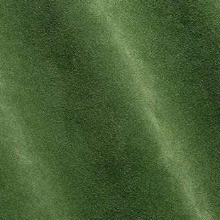 Спил велюр VESUVIO зеленый AGAVE 1,2-1,4 Италия 00000066379 фото