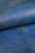 Пола Vegetale INVECCHIATO синий BLU 1,2-1,4 Il Ponte Италия 00000078508 фото 2