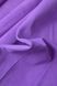 Велюр шевро фіолет VIOLA 0,8-0,9 Італія 00000079552 фото 2