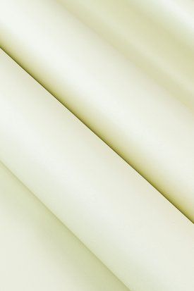 Шкіра ВРХ жовтий VANILE 1,0-1,1 Італія 00000075933 фото