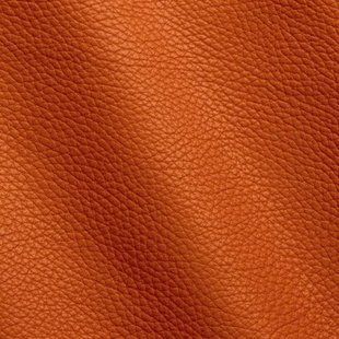 Кожа Флотар ADRIA оранжевый ORANGE 1,2-1,4 Италия 00000063279 фото