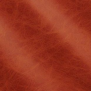 Кожа мебельная TUSCANIA красный RUST 0,8-1,0 Италия 00000063812 фото