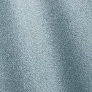 Кожа мебельная OCEAN (флотар) синий SKY 0,9-1,1 Италия 00000063660 фото