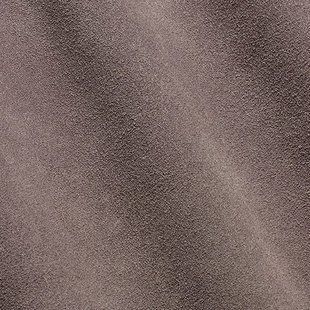 Спил велюр RIVA серый PLUME 1,0-1,2 Италия 00000066335 фото