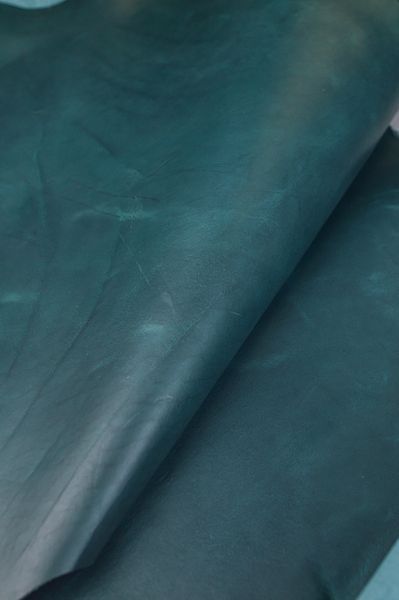 Пола Vegetale PONTE WAX синій TURKEYBLUE 1,2-1,4 Італія 00000078441 фото
