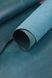 Пола Vegetale PONTE WAX синій TURKEYBLUE 1,2-1,4 Італія 00000078441 фото 3