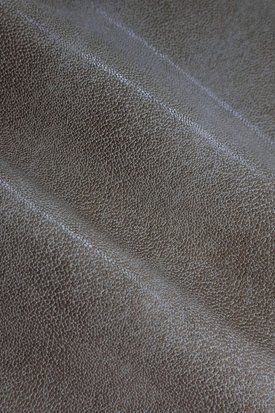 Ворот Vegetale SCAT беж 1,1-1,3 глянец Италия 00000077699 фото
