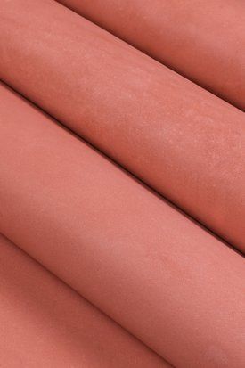 Краст КРС розовый FLAMINGO 1,2-1,3 Италия 00000081687 фото