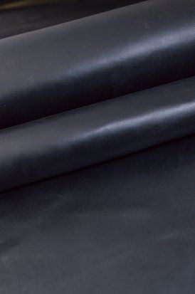 Пола Vegetale PONTE WAX черный BLACK 1,2-1,4 Италия 00000078440 фото
