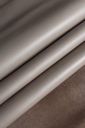Кожа шевро PEGASO беж BEIGE 0,9-1,0 Италия 00000078936 фото
