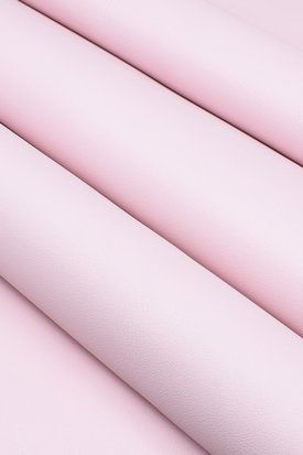 Шкіра ВРХ рожевий PEONIA 1,5-1,7 Італія 00000080855 фото