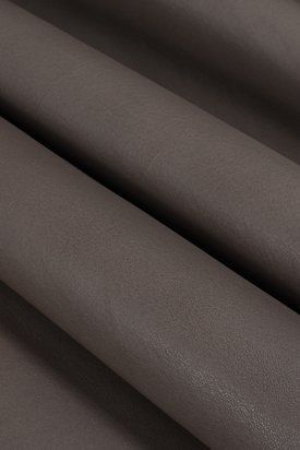 Шкіра ВРХ SOFT коричневий DARK TAUPE 1,0-1,2 Італія 00000077657 фото