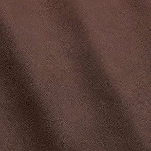 Шкіра наппа ВРХ JOY коричневий TABACCO 1,0&ndash;1,2 Італія 00000064031 фото