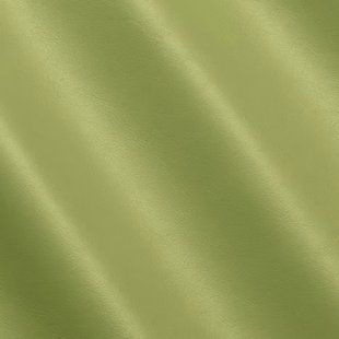 Кожа мебельная CLASSIC (наппа) зеленый SEASALT 0,9-1,1 Италия 00000063473 фото