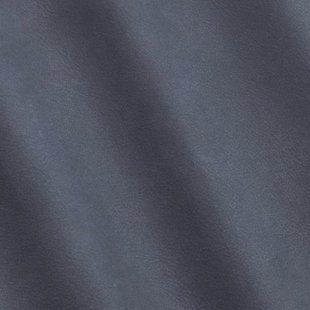 Кожа мебельная SEQUOIA (нубук) синий PACIFIC 0,9-1,1 Италия 00000070444 фото