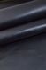 Пола Vegetale PONTE WAX чорний BLACK 1,2-1,4 Італія 00000078440 фото 1