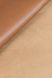 Кожа КРС SAFFIANO Medium коричневый фундук 1,1-1,3 Италия 00000078084 фото 2