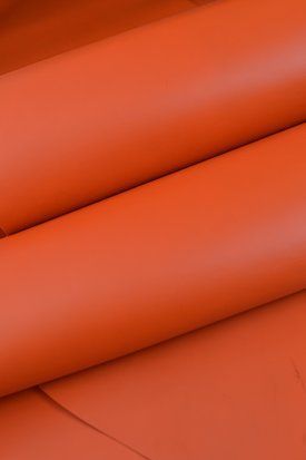 Пола Vegetale PONTE оранж ORANGE 1,2-1,4 Il Ponte Италия 00000078432 фото