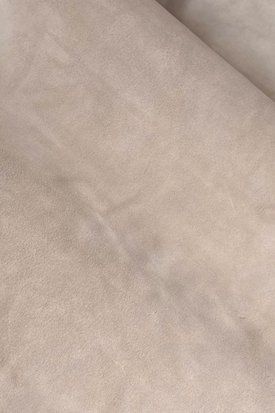 Спил велюр беж BEIGE 1,4-1,6 Италия 00000079060 фото