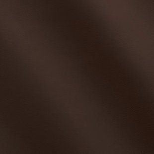 Кожа автомобильная LE MANS коричневый ESPRESSO 1,1-1,3 Италия 00000067743 фото