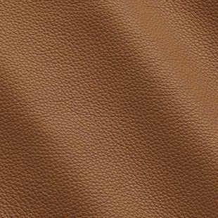 Кожа Флотар PEGGY коричневый FLAKE 1,3-1,5 Италия 00000067649 фото
