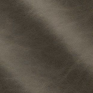 Кожа мебельная TUSCANIA серый TAUPE 0,8-1,0 Италия 00000075012 фото