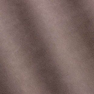 Спил велюр RIVA серый TAUPE 1,0-1,2 Италия 00000066337 фото