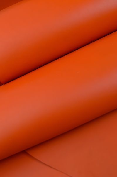 Пола Vegetale PONTE оранж ORANGE 1,2-1,4 Il Ponte Италия 00000078432 фото