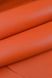 Пола Vegetale PONTE оранж ORANGE 1,2-1,4 Il Ponte Италия 00000078432 фото 1