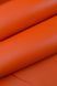 Пола Vegetale PONTE оранж ORANGE 1,2-1,4 Il Ponte Италия 00000078432 фото 2