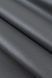 Кожа КРС SAFFIANO Medium т.серый 1,2-1,4 Италия 00000079430 фото 1