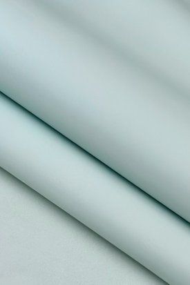 Кожподклад шевро ЛОТ 10 голубой AQUA 0,7 Италия 00000079507 фото