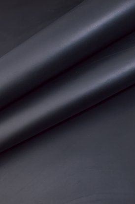 Пола Vegetale PONTE черный 1,2-1,4 Il Ponte Италия 00000078431 фото