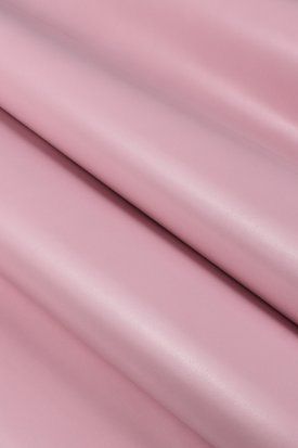 Шкіра теля рожевий PINK 0,8-0,9 Італія 00000079396 фото