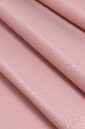 Кожа КРС SAFFIANO розовый FLAMINGO 1,4-1,6 Италия 00000078148 фото