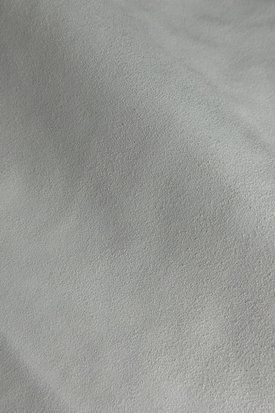 Спил велюр белый BIANCO 0,9-1,0 Италия 00000079456 фото