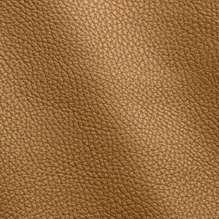 Кожа Флотар ADRIA беж CAPPUCCINO 1,2-1,4 Италия 00000063230 фото