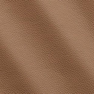 Кожа Флотар PEGGY коричневый GAUCHO 1,3-1,5 Италия 00000067648 фото
