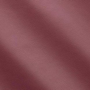 Шкіра меблева LIFE червоний GARNET 1,0-1,1 Італія 00000081494 фото