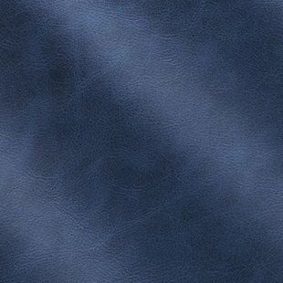Кожа мебельная TUSCANIA синий COBALT 0,8-1,0 Италия 00000075013 фото