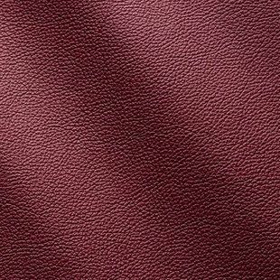 Шкіра меблева ZENITH бордо GRANATA 0,9&ndash;1,1 Італія 00000063878 фото