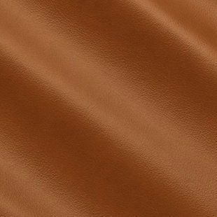 Кожа мебельная CLASSIC (наппа) коричневый CHESTNUT 0,9-1,1 Италия 00000063475 фото