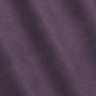 Кожа мебельная SEQUOIA (нубук) фиолет LIZ 0,9-1,1 Италия 00000070439 фото